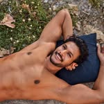 sundeepkishan