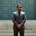 sundeepreddy__ profile picture