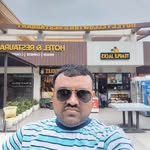 sunderdevi213 profile picture