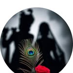 sunderkanwatmeena profile picture