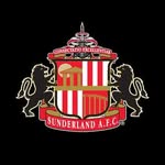 sunderlandafc profile picture