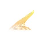 sundialmtg profile picture