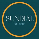 sundialstpete profile picture