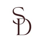sundiariesau profile picture