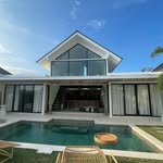 sundinehouse profile picture