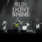 sundontshineband profile picture
