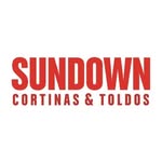sundown_cortinas profile picture