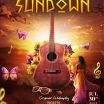 sundownparty246 profile picture