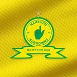 sundownsfc profile picture