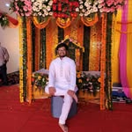 sundram0807 profile picture