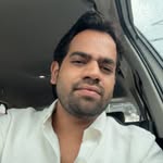 sundram_rastogi profile picture
