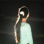 sunea__44 profile picture