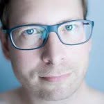 sune_borg profile picture