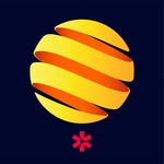 sunedugroup profile picture