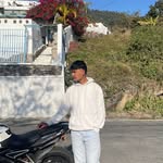 suneeel12 profile picture