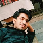suneelrathour9 profile picture