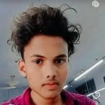 suneelsuneelkumar69172 profile picture