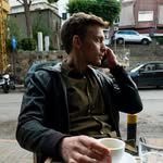 suneengel profile picture