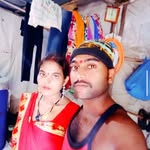 suneeta_jaiswar8850 profile picture