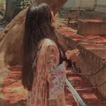 suneha6053 profile picture