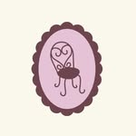 sunehriavenue profile picture