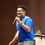 sunejaajay profile picture