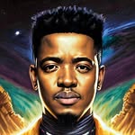 sunelmusician profile picture