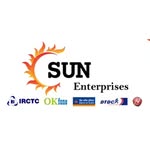 sun_enterprises_ambernath profile picture