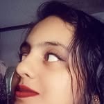 sunetry profile picture
