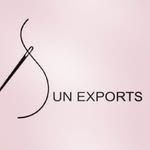 sunexportsin profile picture