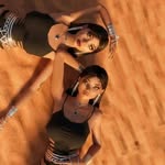 sunfl9wers_ profile picture