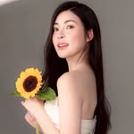 sunflowava