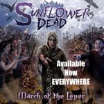sunflowerdead profile picture