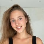 sunfunsea profile picture