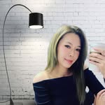 sungchihling profile picture