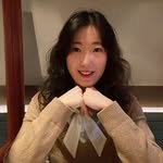 sungeunshin_ profile picture