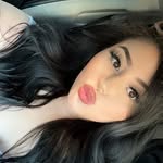 sungezzy profile picture