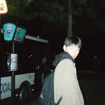 sunggchul profile picture