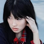 sungholly17 profile picture