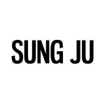 sung_ju_official profile picture