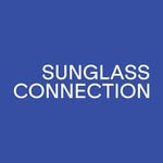 sunglassconnection profile picture