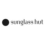 sunglasshut profile picture