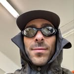 sungodwhatuwant profile picture