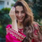 sun_green_eyes profile picture