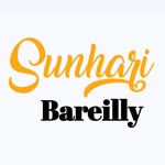 sunhari_bareilly profile picture