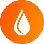 sunhomesaunas profile picture