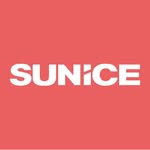 sunice.festival profile picture