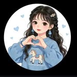 sunidhi235k profile picture