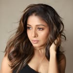 sunidhichauhan5