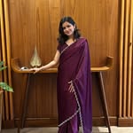 sunidhisadana profile picture